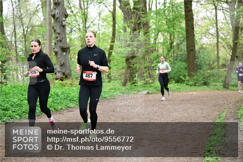 19.04.2026 - Hammer Lauf Dr. Thomas Lammeyer http://msf.ph/oto/9556772 19.04.2026 12:39:21 Laufen 925, 467 meine-sportfotos.de