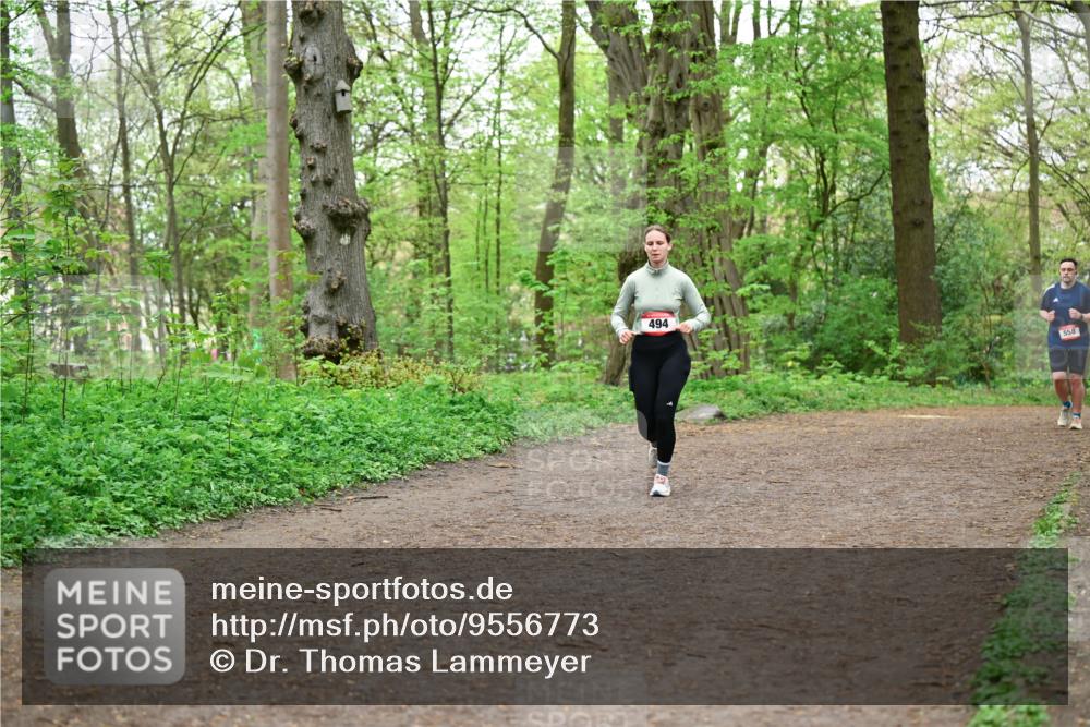 19.04.2026 - Hammer Lauf Dr. Thomas Lammeyer http://msf.ph/oto/9556773 19.04.2026 12:39:23 Laufen 494, 558 meine-sportfotos.de