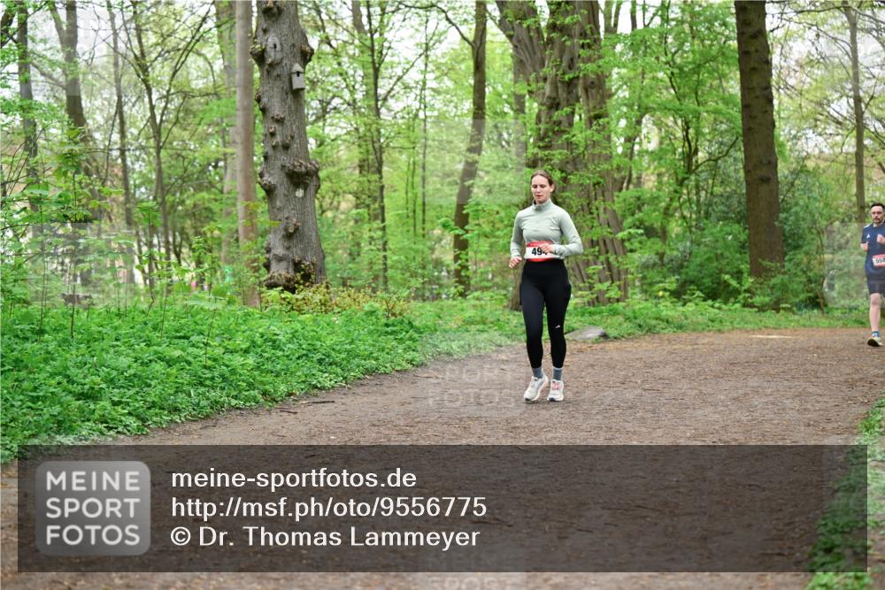 19.04.2026 - Hammer Lauf Dr. Thomas Lammeyer http://msf.ph/oto/9556775 19.04.2026 12:39:24 Laufen  meine-sportfotos.de