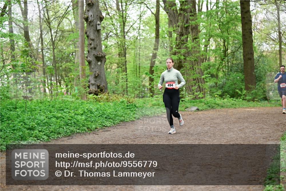 19.04.2026 - Hammer Lauf Dr. Thomas Lammeyer http://msf.ph/oto/9556779 19.04.2026 12:39:24 Laufen 494, 558 meine-sportfotos.de
