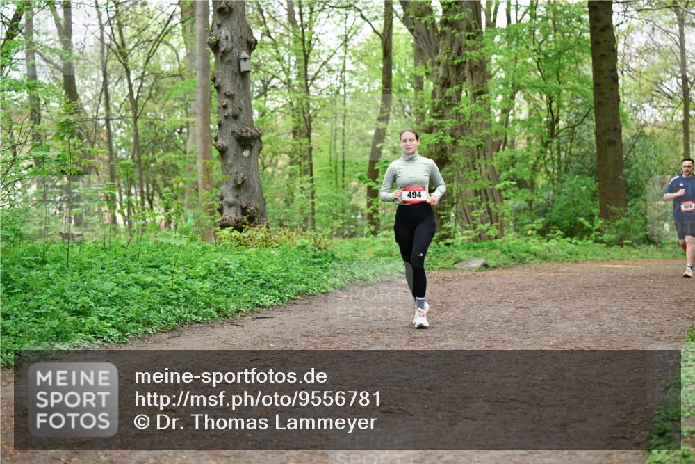 19.04.2026 - Hammer Lauf Dr. Thomas Lammeyer http://msf.ph/oto/9556781 19.04.2026 12:39:24 Laufen 494, 558 meine-sportfotos.de
