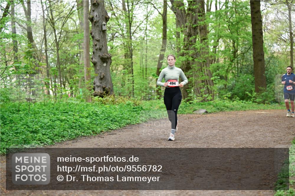 19.04.2026 - Hammer Lauf Dr. Thomas Lammeyer http://msf.ph/oto/9556782 19.04.2026 12:39:24 Laufen 494, 558 meine-sportfotos.de