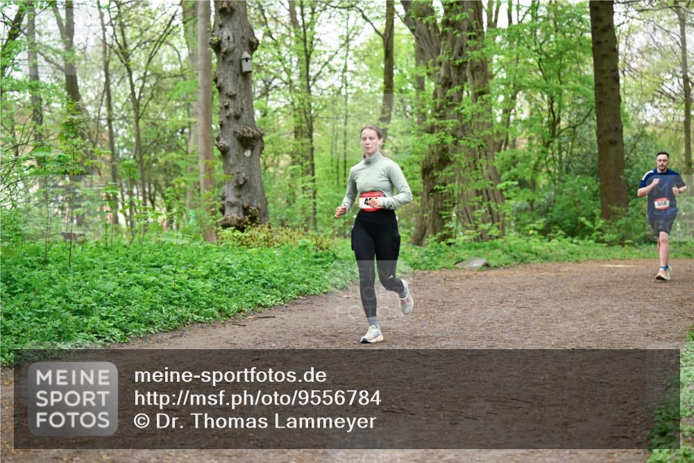 19.04.2026 - Hammer Lauf Dr. Thomas Lammeyer http://msf.ph/oto/9556784 19.04.2026 12:39:24 Laufen 558 meine-sportfotos.de
