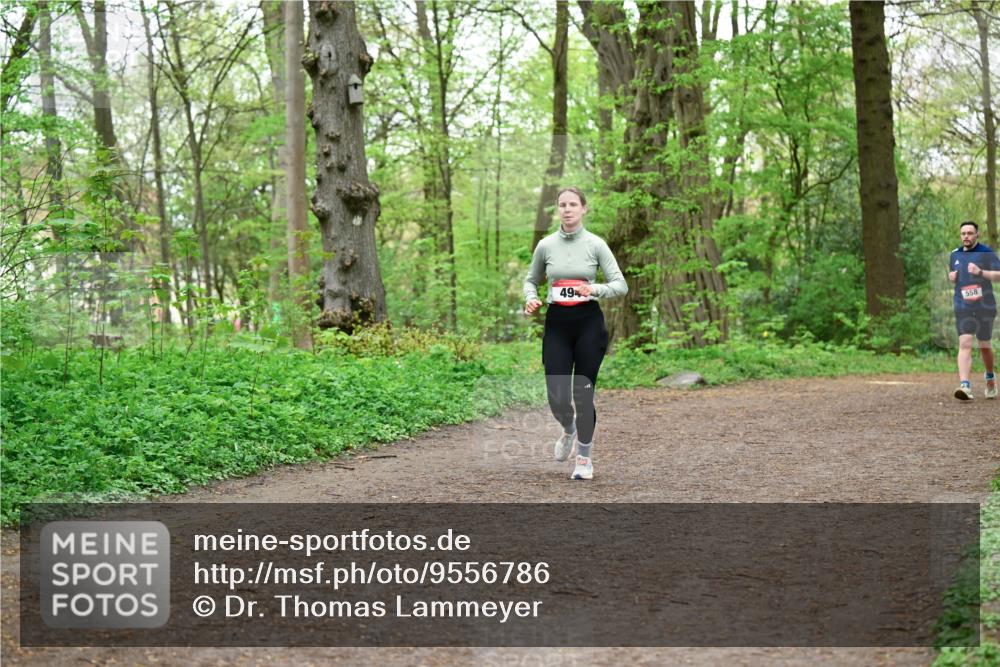 19.04.2026 - Hammer Lauf Dr. Thomas Lammeyer http://msf.ph/oto/9556786 19.04.2026 12:39:24 Laufen 558 meine-sportfotos.de