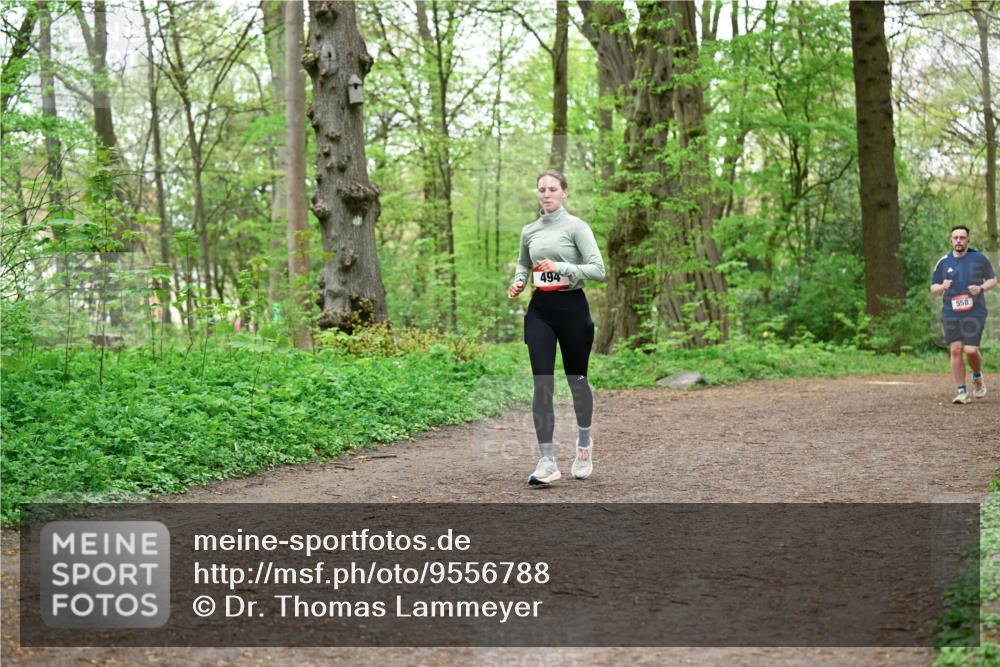 19.04.2026 - Hammer Lauf Dr. Thomas Lammeyer http://msf.ph/oto/9556788 19.04.2026 12:39:24 Laufen 494, 558 meine-sportfotos.de