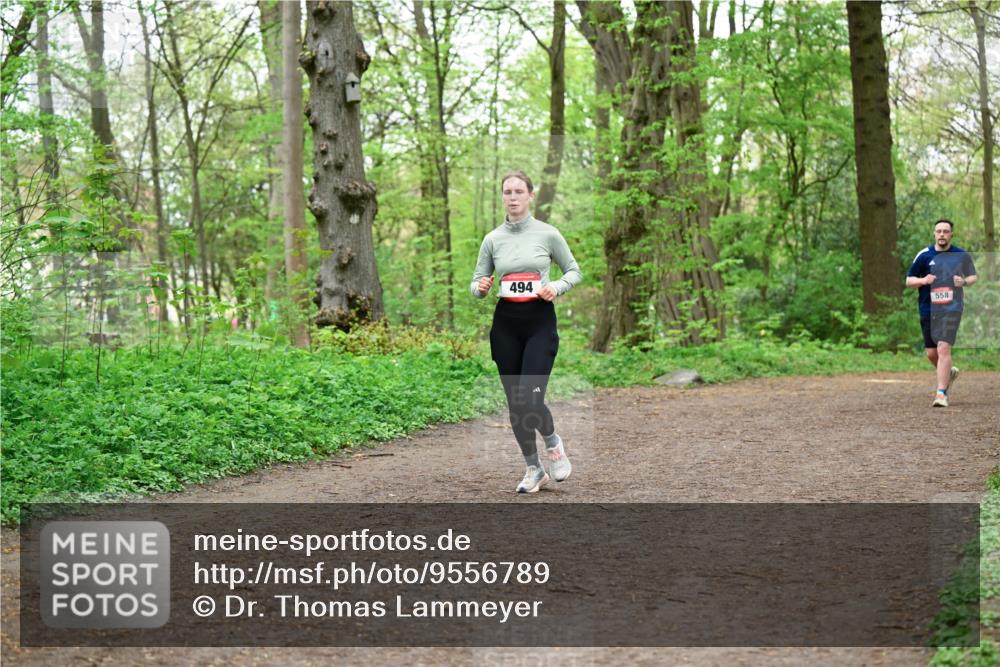 19.04.2026 - Hammer Lauf Dr. Thomas Lammeyer http://msf.ph/oto/9556789 19.04.2026 12:39:25 Laufen 494, 558 meine-sportfotos.de