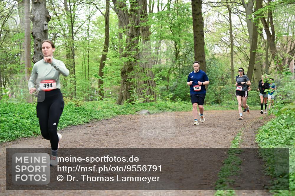 19.04.2026 - Hammer Lauf Dr. Thomas Lammeyer http://msf.ph/oto/9556791 19.04.2026 12:39:26 Laufen 494, 558, 443 meine-sportfotos.de