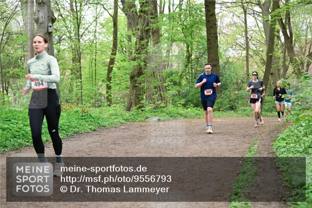 19.04.2026 - Hammer Lauf Dr. Thomas Lammeyer http://msf.ph/oto/9556793 19.04.2026 12:39:26 Laufen 494, 558, 443 meine-sportfotos.de
