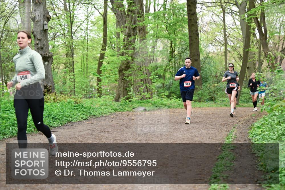 19.04.2026 - Hammer Lauf Dr. Thomas Lammeyer http://msf.ph/oto/9556795 19.04.2026 12:39:26 Laufen 494, 558, 443 meine-sportfotos.de