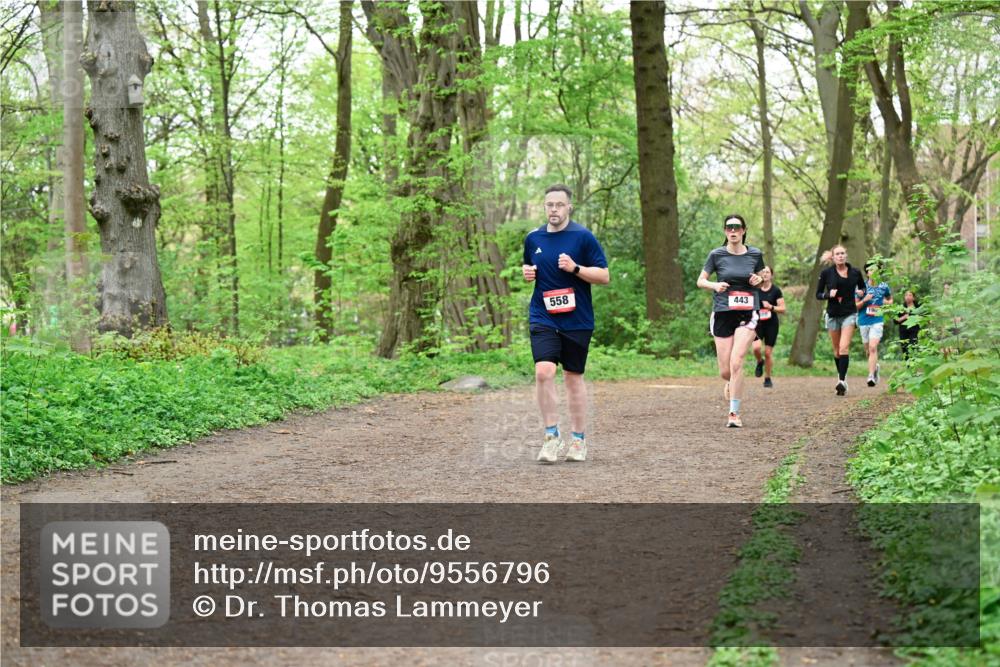19.04.2026 - Hammer Lauf Dr. Thomas Lammeyer http://msf.ph/oto/9556796 19.04.2026 12:39:27 Laufen 558, 443 meine-sportfotos.de