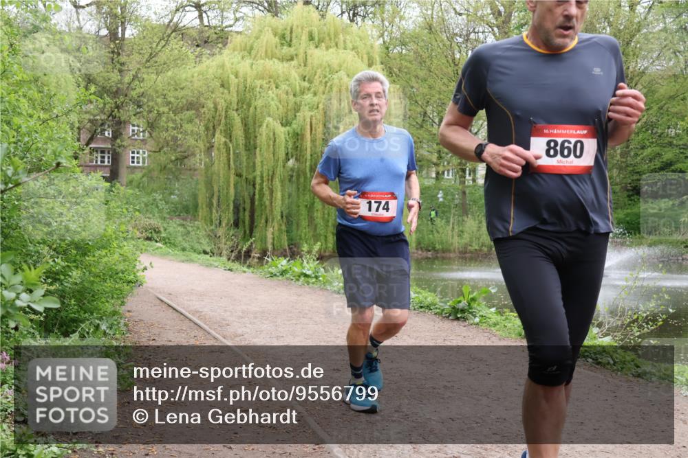 19.04.2026 - Hammer Lauf Lena Gebhardt http://msf.ph/oto/9556799 19.04.2026 11:59:14 Laufen 16, 174, 16, 860 meine-sportfotos.de