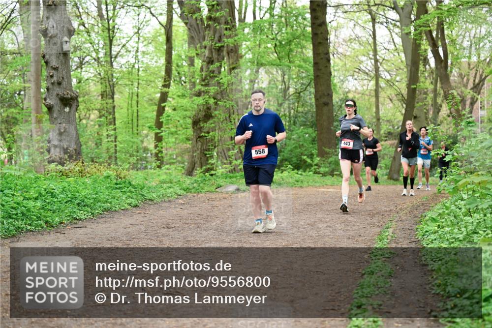 19.04.2026 - Hammer Lauf Dr. Thomas Lammeyer http://msf.ph/oto/9556800 19.04.2026 12:39:27 Laufen 558, 443 meine-sportfotos.de