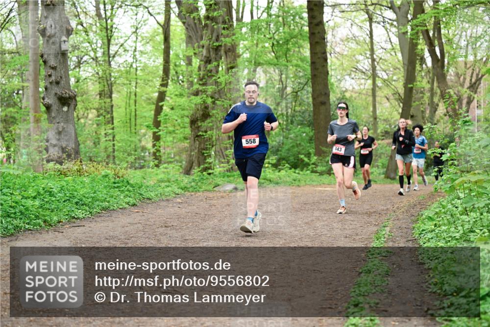 19.04.2026 - Hammer Lauf Dr. Thomas Lammeyer http://msf.ph/oto/9556802 19.04.2026 12:39:27 Laufen 558, 443 meine-sportfotos.de