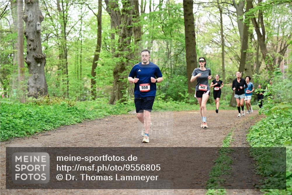 19.04.2026 - Hammer Lauf Dr. Thomas Lammeyer http://msf.ph/oto/9556805 19.04.2026 12:39:27 Laufen 443, 558 meine-sportfotos.de