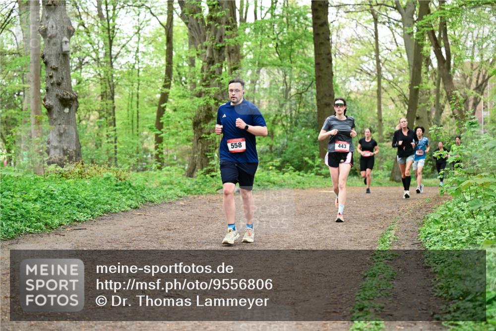 19.04.2026 - Hammer Lauf Dr. Thomas Lammeyer http://msf.ph/oto/9556806 19.04.2026 12:39:27 Laufen 558, 443 meine-sportfotos.de