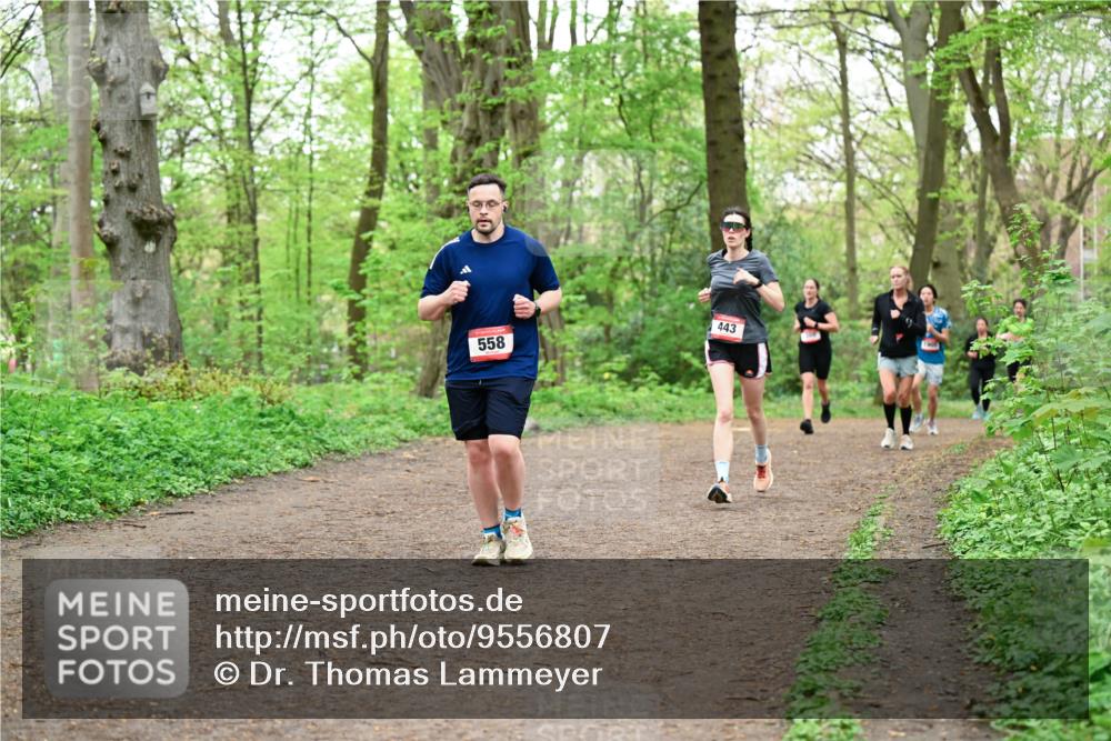 19.04.2026 - Hammer Lauf Dr. Thomas Lammeyer http://msf.ph/oto/9556807 19.04.2026 12:39:28 Laufen 558, 443 meine-sportfotos.de