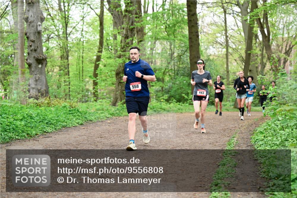 19.04.2026 - Hammer Lauf Dr. Thomas Lammeyer http://msf.ph/oto/9556808 19.04.2026 12:39:27 Laufen 558, 443 meine-sportfotos.de