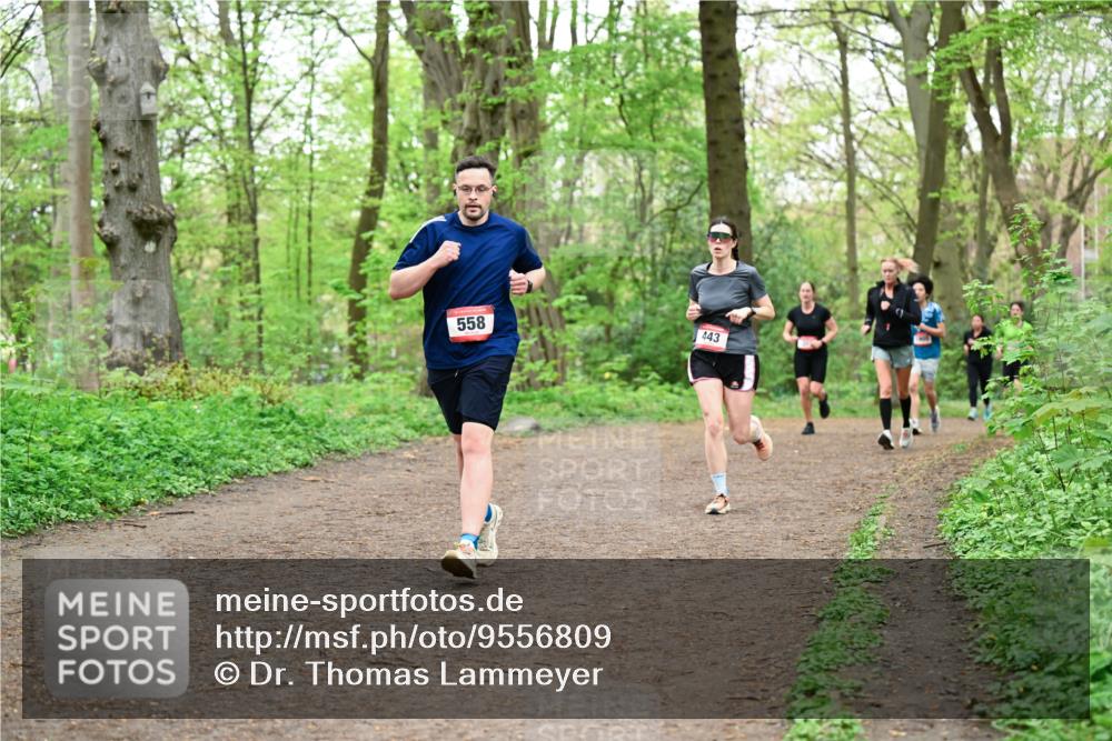 19.04.2026 - Hammer Lauf Dr. Thomas Lammeyer http://msf.ph/oto/9556809 19.04.2026 12:39:28 Laufen 558, 443 meine-sportfotos.de