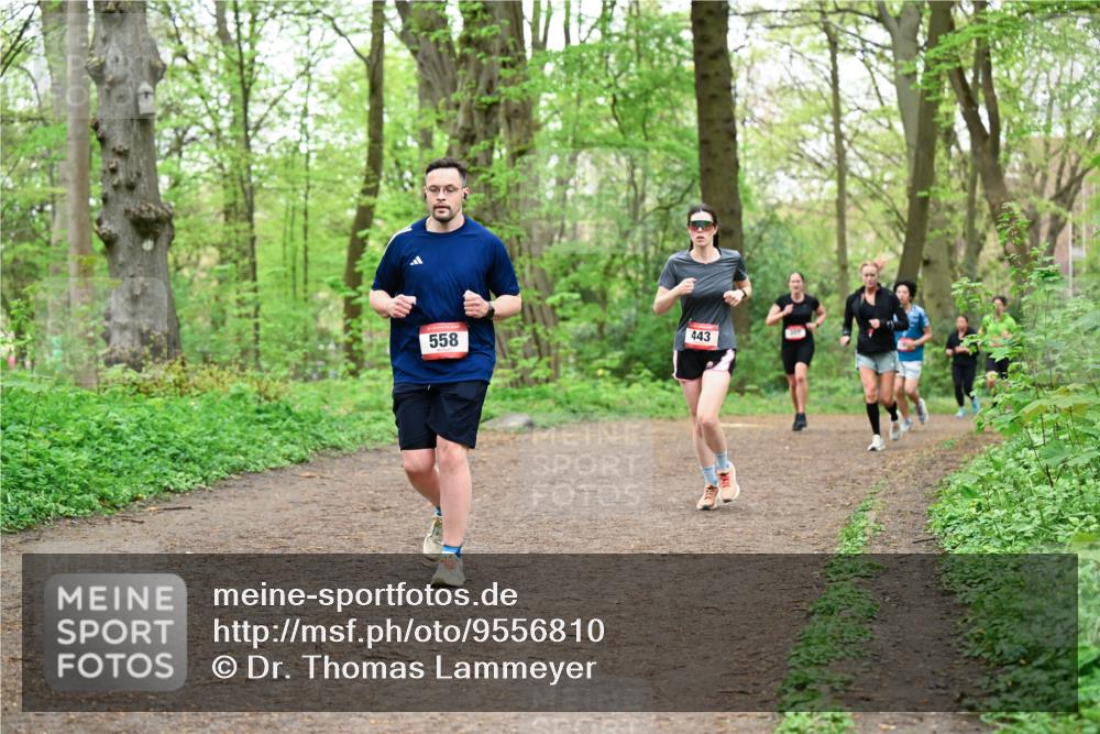 19.04.2026 - Hammer Lauf Dr. Thomas Lammeyer http://msf.ph/oto/9556810 19.04.2026 12:39:28 Laufen 558, 443 meine-sportfotos.de