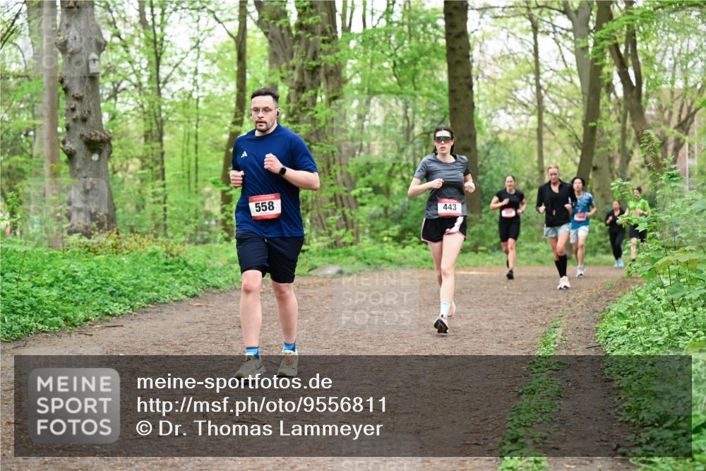 19.04.2026 - Hammer Lauf Dr. Thomas Lammeyer http://msf.ph/oto/9556811 19.04.2026 12:39:28 Laufen 558, 443 meine-sportfotos.de