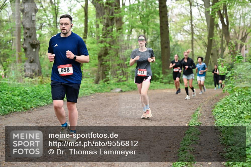 19.04.2026 - Hammer Lauf Dr. Thomas Lammeyer http://msf.ph/oto/9556812 19.04.2026 12:39:29 Laufen 558, 443 meine-sportfotos.de