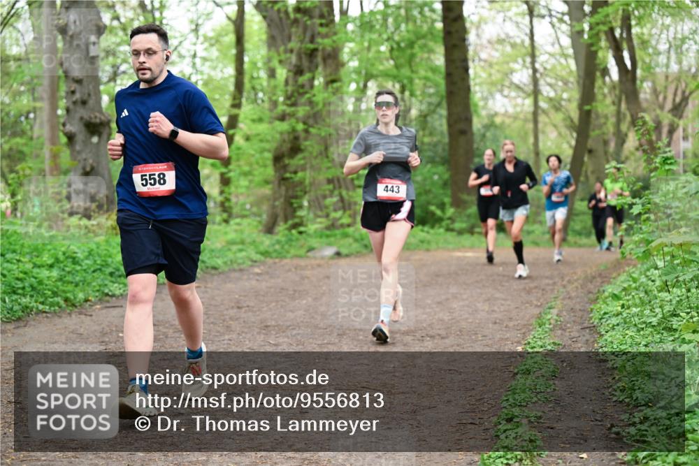 19.04.2026 - Hammer Lauf Dr. Thomas Lammeyer http://msf.ph/oto/9556813 19.04.2026 12:39:29 Laufen 558, 443 meine-sportfotos.de