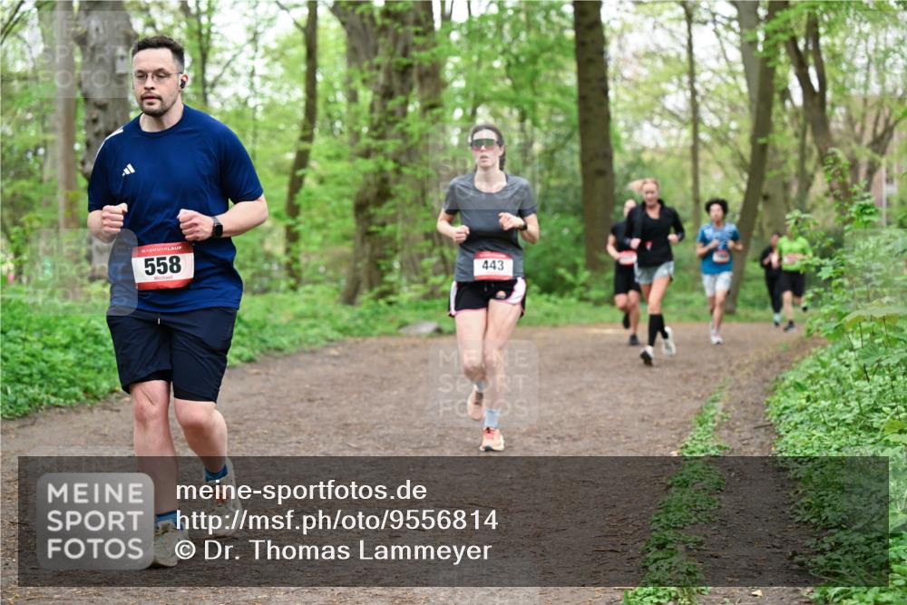 19.04.2026 - Hammer Lauf Dr. Thomas Lammeyer http://msf.ph/oto/9556814 19.04.2026 12:39:29 Laufen 558, 443 meine-sportfotos.de