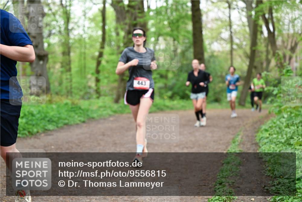 19.04.2026 - Hammer Lauf Dr. Thomas Lammeyer http://msf.ph/oto/9556815 19.04.2026 12:39:29 Laufen  meine-sportfotos.de