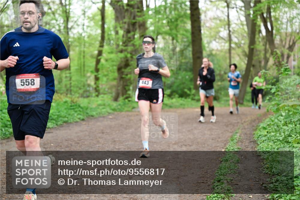 19.04.2026 - Hammer Lauf Dr. Thomas Lammeyer http://msf.ph/oto/9556817 19.04.2026 12:39:29 Laufen 558, 443 meine-sportfotos.de