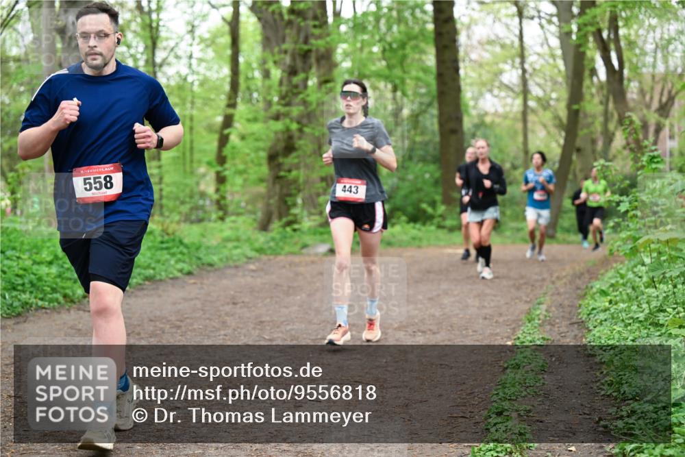 19.04.2026 - Hammer Lauf Dr. Thomas Lammeyer http://msf.ph/oto/9556818 19.04.2026 12:39:29 Laufen 558, 443 meine-sportfotos.de
