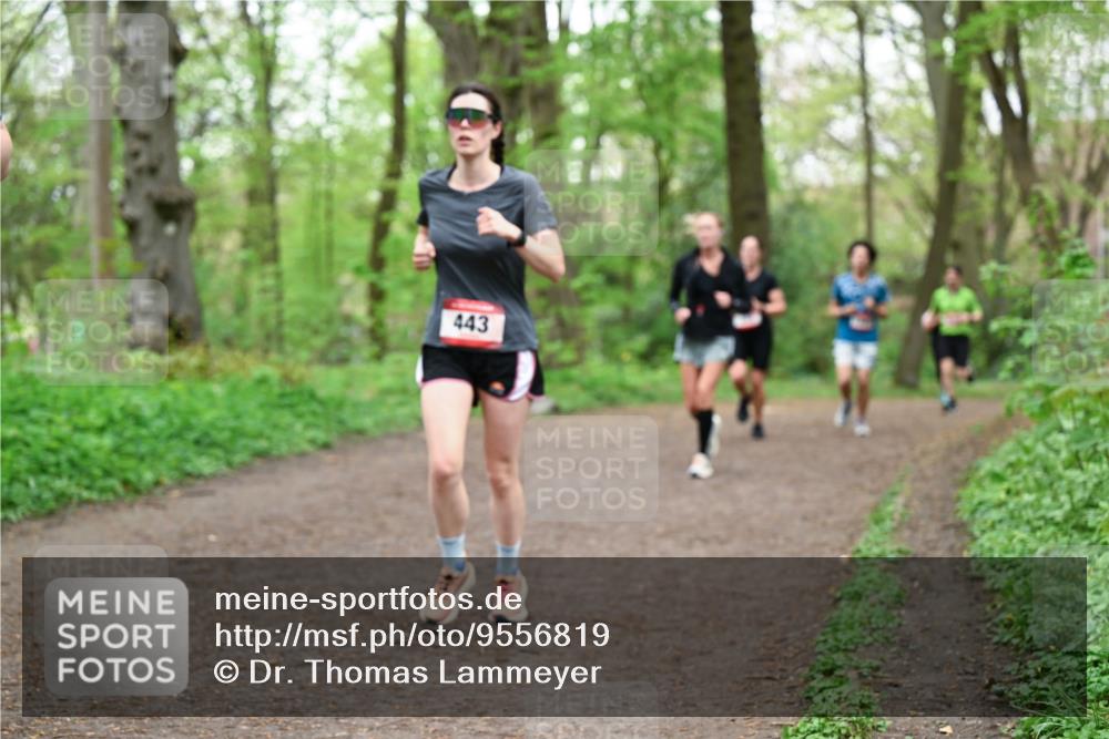 19.04.2026 - Hammer Lauf Dr. Thomas Lammeyer http://msf.ph/oto/9556819 19.04.2026 12:39:30 Laufen 443 meine-sportfotos.de