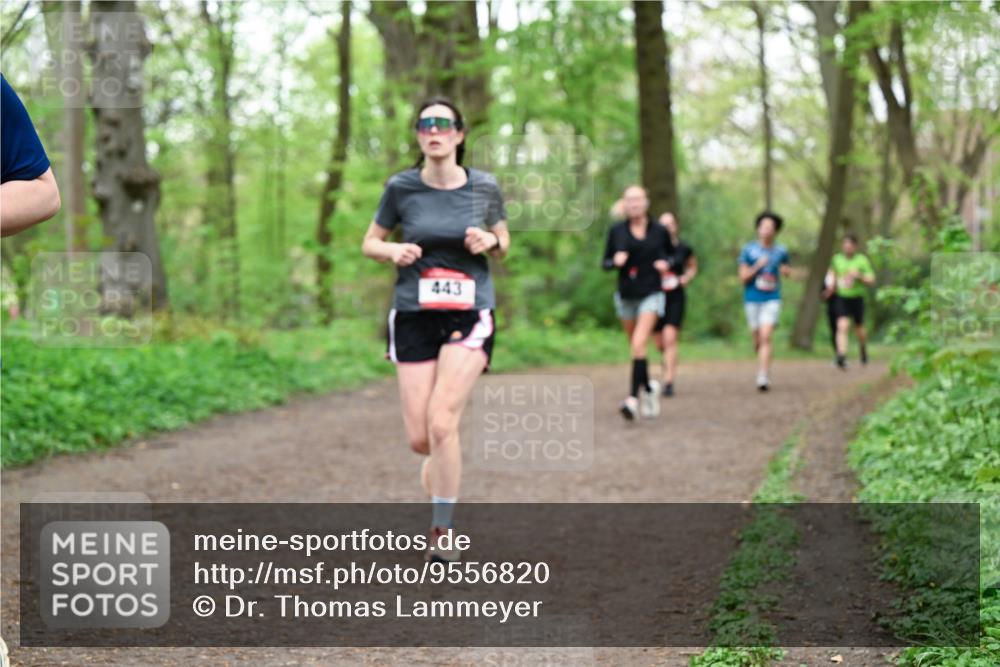 19.04.2026 - Hammer Lauf Dr. Thomas Lammeyer http://msf.ph/oto/9556820 19.04.2026 12:39:30 Laufen 443 meine-sportfotos.de