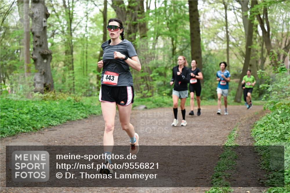 19.04.2026 - Hammer Lauf Dr. Thomas Lammeyer http://msf.ph/oto/9556821 19.04.2026 12:39:30 Laufen 443 meine-sportfotos.de