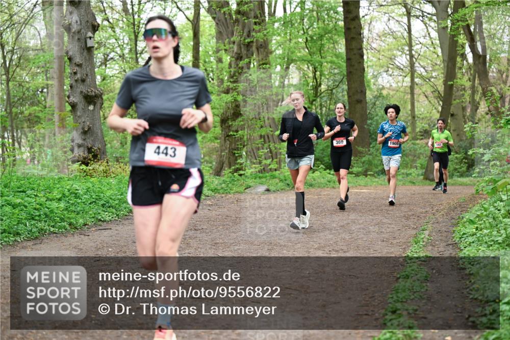 19.04.2026 - Hammer Lauf Dr. Thomas Lammeyer http://msf.ph/oto/9556822 19.04.2026 12:39:30 Laufen 443, 360, 1905 meine-sportfotos.de