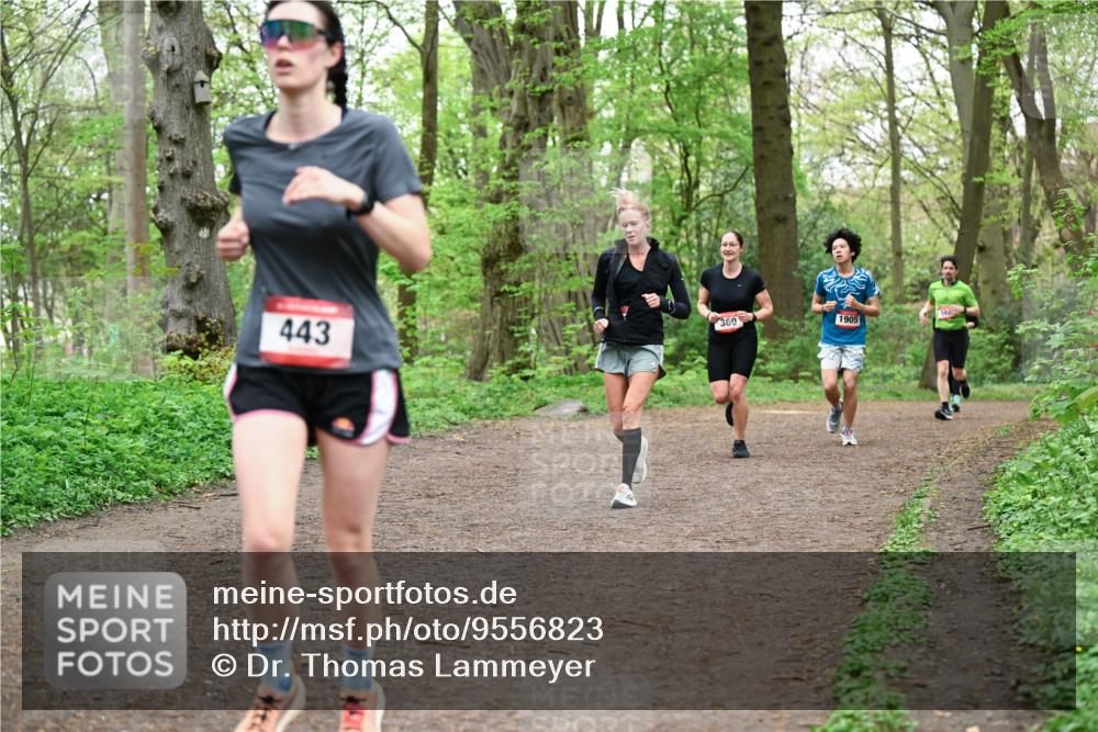 19.04.2026 - Hammer Lauf Dr. Thomas Lammeyer http://msf.ph/oto/9556823 19.04.2026 12:39:30 Laufen 443, 360, 1905 meine-sportfotos.de