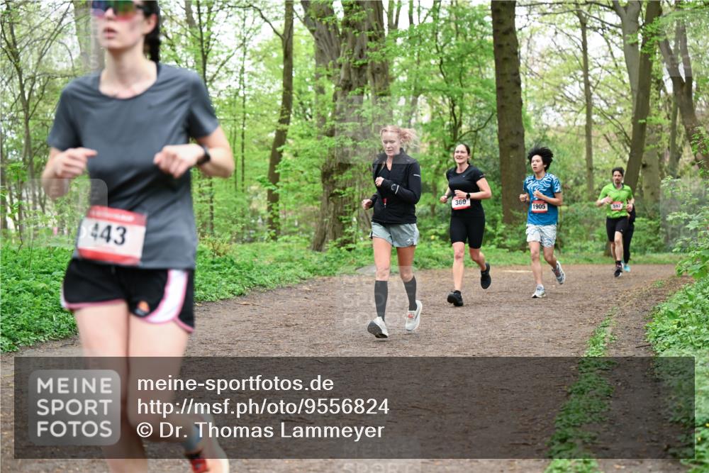 19.04.2026 - Hammer Lauf Dr. Thomas Lammeyer http://msf.ph/oto/9556824 19.04.2026 12:39:31 Laufen 443, 360, 1905, 592 meine-sportfotos.de