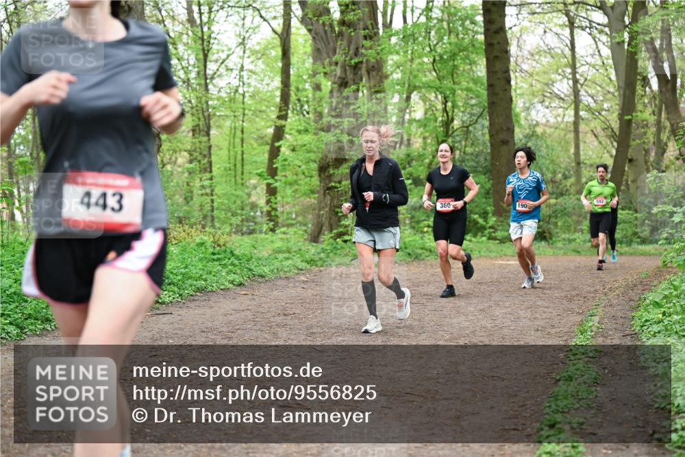 19.04.2026 - Hammer Lauf Dr. Thomas Lammeyer http://msf.ph/oto/9556825 19.04.2026 12:39:31 Laufen 443, 360, 190, 592 meine-sportfotos.de