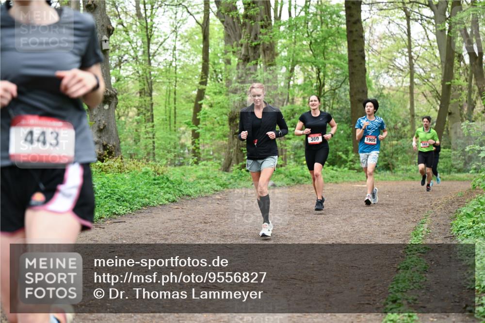 19.04.2026 - Hammer Lauf Dr. Thomas Lammeyer http://msf.ph/oto/9556827 19.04.2026 12:39:31 Laufen 443, 360, 1905 meine-sportfotos.de