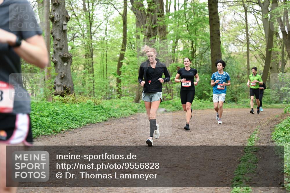 19.04.2026 - Hammer Lauf Dr. Thomas Lammeyer http://msf.ph/oto/9556828 19.04.2026 12:39:31 Laufen 360, 1905, 592 meine-sportfotos.de