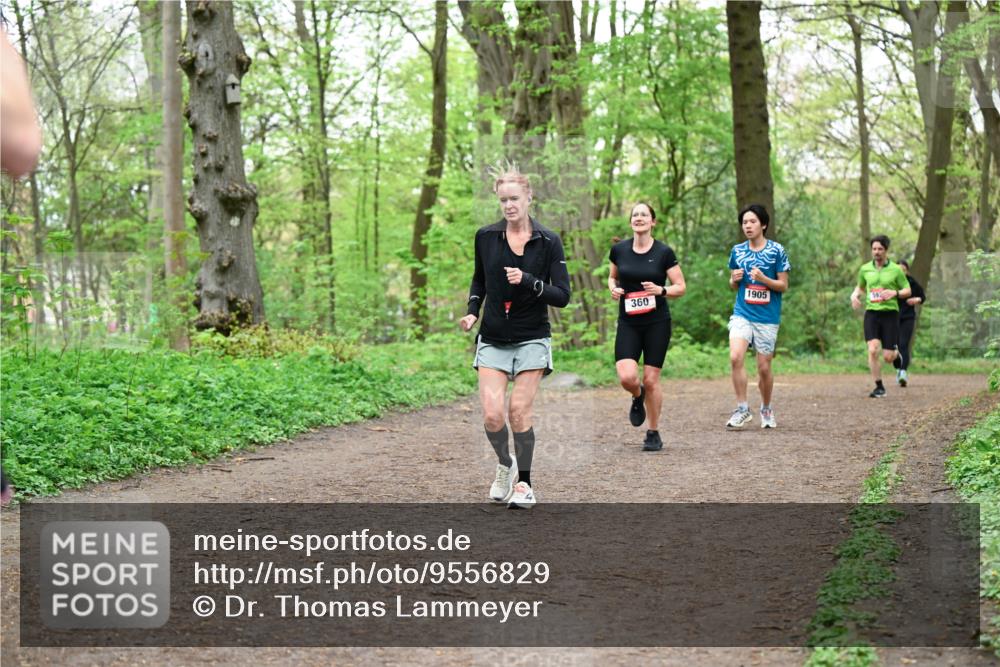 19.04.2026 - Hammer Lauf Dr. Thomas Lammeyer http://msf.ph/oto/9556829 19.04.2026 12:39:31 Laufen 360, 1905 meine-sportfotos.de