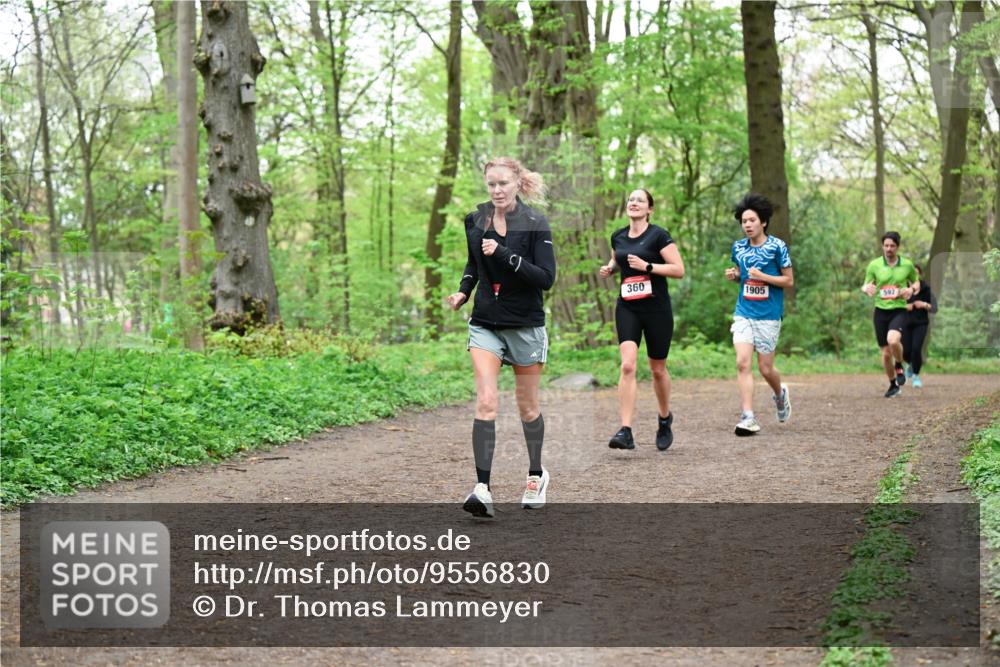 19.04.2026 - Hammer Lauf Dr. Thomas Lammeyer http://msf.ph/oto/9556830 19.04.2026 12:39:31 Laufen 360, 1905 meine-sportfotos.de