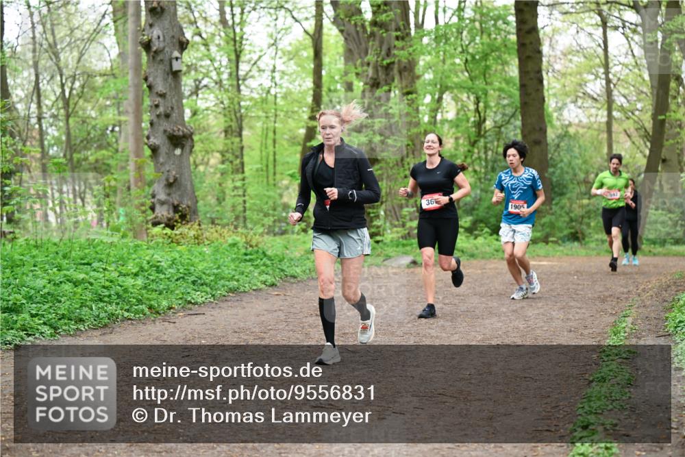 19.04.2026 - Hammer Lauf Dr. Thomas Lammeyer http://msf.ph/oto/9556831 19.04.2026 12:39:31 Laufen 1905, 502 meine-sportfotos.de