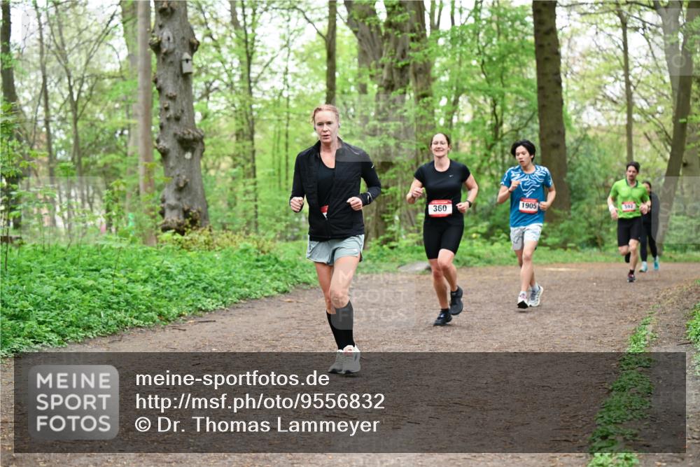 19.04.2026 - Hammer Lauf Dr. Thomas Lammeyer http://msf.ph/oto/9556832 19.04.2026 12:39:32 Laufen 360, 1905 meine-sportfotos.de