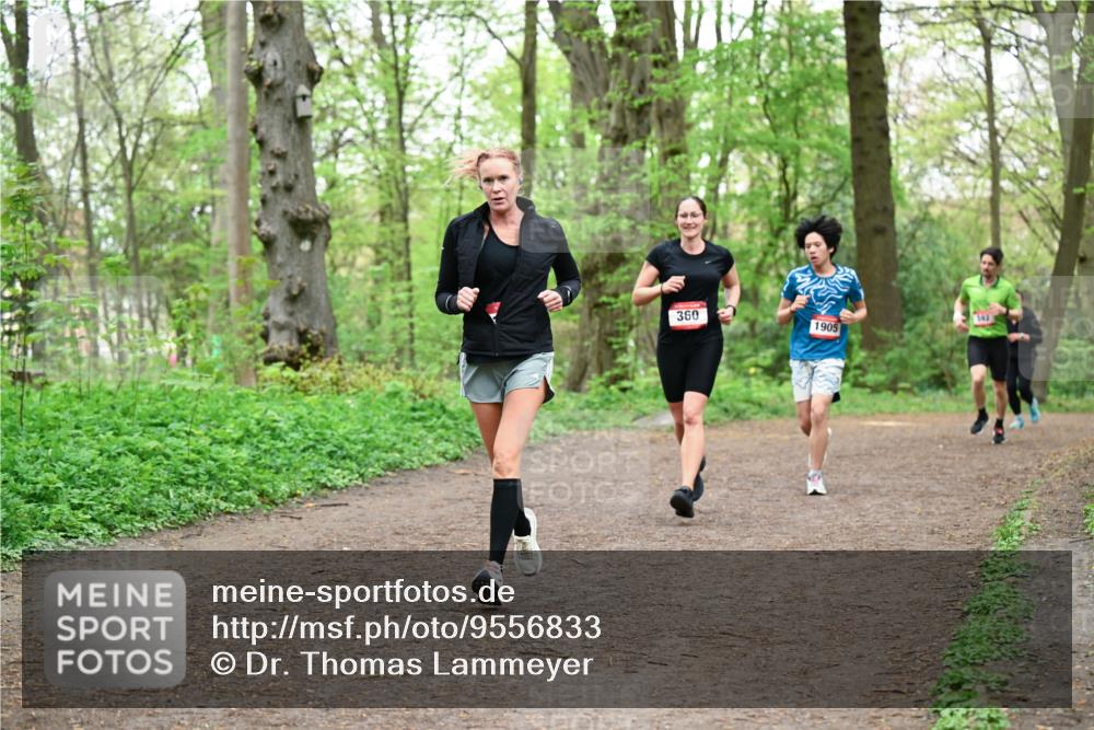 19.04.2026 - Hammer Lauf Dr. Thomas Lammeyer http://msf.ph/oto/9556833 19.04.2026 12:39:32 Laufen 360, 1905 meine-sportfotos.de
