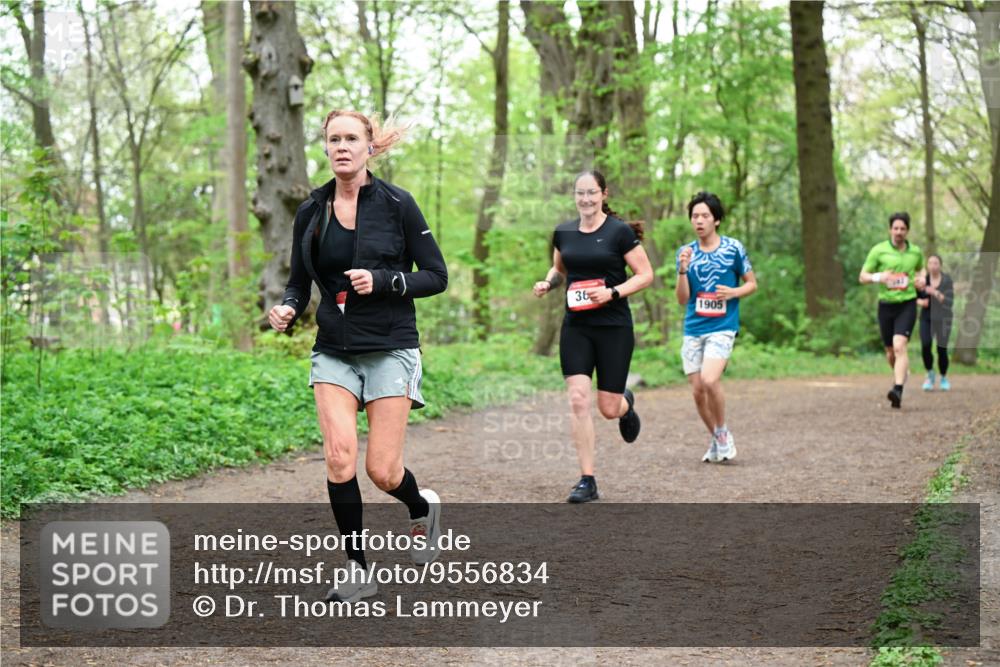 19.04.2026 - Hammer Lauf Dr. Thomas Lammeyer http://msf.ph/oto/9556834 19.04.2026 12:39:32 Laufen 1905 meine-sportfotos.de