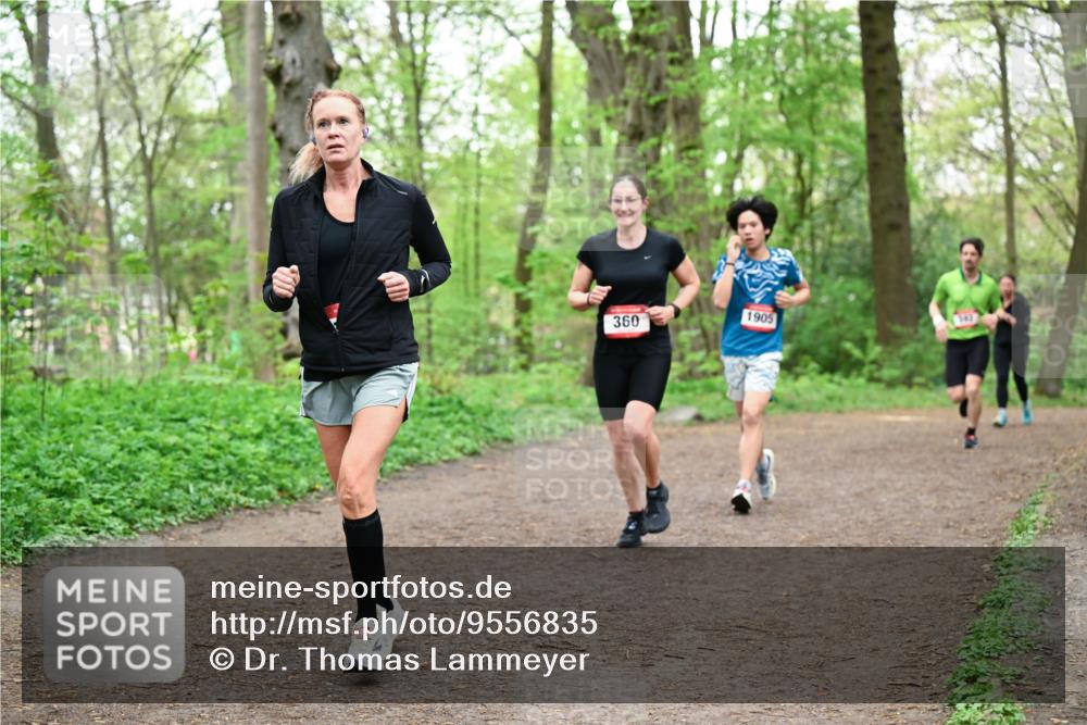19.04.2026 - Hammer Lauf Dr. Thomas Lammeyer http://msf.ph/oto/9556835 19.04.2026 12:39:32 Laufen 360, 1905 meine-sportfotos.de