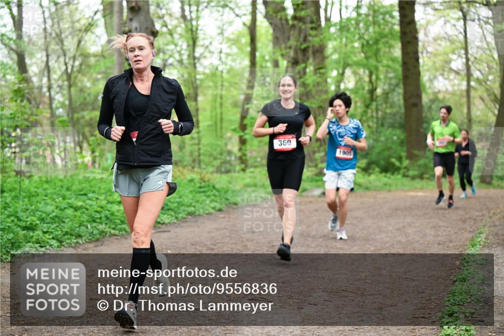 19.04.2026 - Hammer Lauf Dr. Thomas Lammeyer http://msf.ph/oto/9556836 19.04.2026 12:39:32 Laufen 360, 1905 meine-sportfotos.de