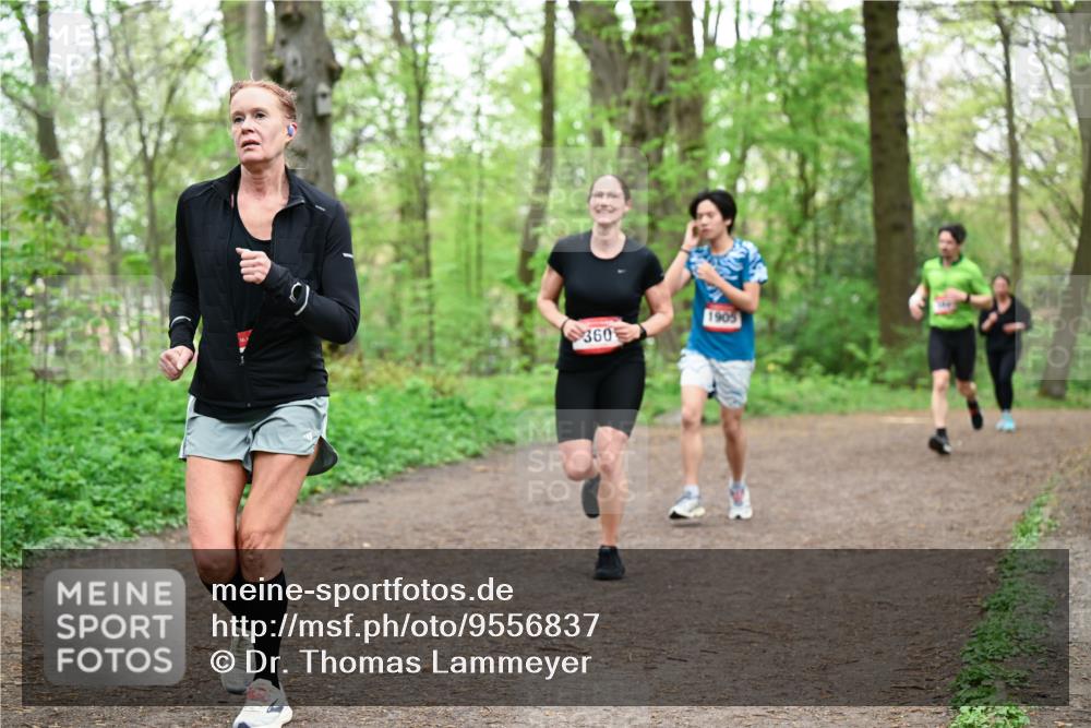 19.04.2026 - Hammer Lauf Dr. Thomas Lammeyer http://msf.ph/oto/9556837 19.04.2026 12:39:33 Laufen 360, 1905 meine-sportfotos.de