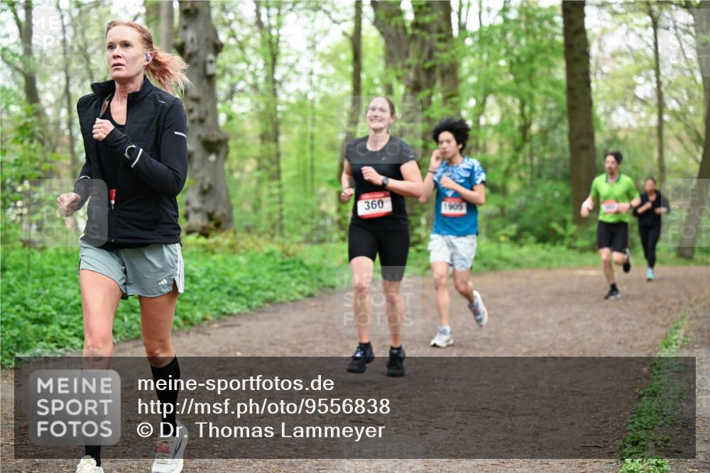 19.04.2026 - Hammer Lauf Dr. Thomas Lammeyer http://msf.ph/oto/9556838 19.04.2026 12:39:33 Laufen 360 meine-sportfotos.de