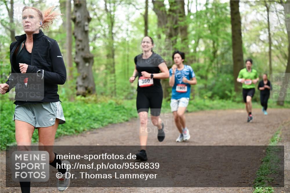 19.04.2026 - Hammer Lauf Dr. Thomas Lammeyer http://msf.ph/oto/9556839 19.04.2026 12:39:33 Laufen 360 meine-sportfotos.de